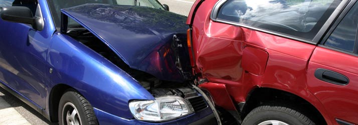 Chiropractic London ON Auto Accident