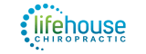 Chiropractic London ON LifeHouse Chiropractic