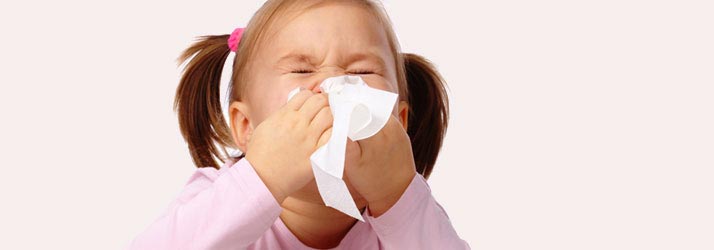 Chiropractic London ON Stay Healthy During Flu Season
