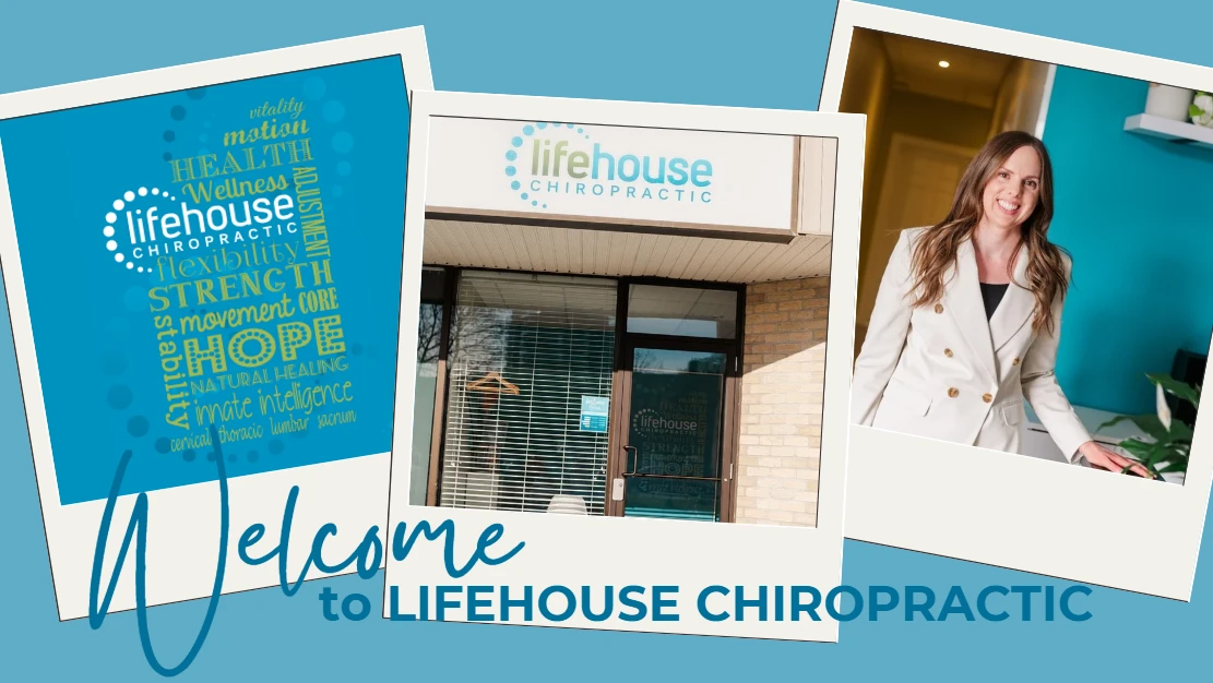 lifehousechiropractic_img22
